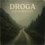 Vult’s Goa Sessions #48