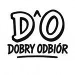 Joulie Fox kończy rok premierą singla „Tęsknię” i misją wsparcia schronisk