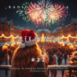 Z okazji urodzin Mailov życzy sobie … „Sufit”