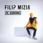 „Szukam Siebie” od Trap Typieee z gościnnym udziałem 16-letniej Młodej Monroe