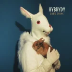 Jakub Zaron debiutuje albumem aromatyk. Tak gra śmietanka pokolenia Z!