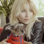 „Nostalgia” od zespołu Last Breath