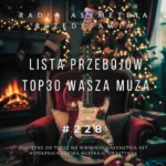 Nadchodzi … grudniowy pakiet singli od Mailov. Dziś „dziękuję”.