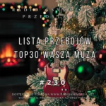 Z okazji urodzin Mailov życzy sobie … „Sufit”