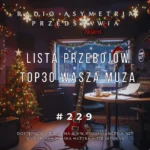 Dobrze Ro(C)kujący Sezon #1