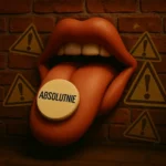 Gorąca Nowość Radia Asymetria No. 50