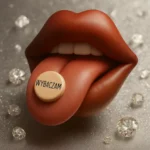 ⚠️ Ostrzeżenie: „byli” poważnie szkodzą Twojemu zdrowiu ⚠️