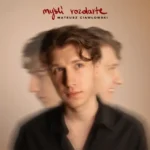 Sekcja Rapu zaraża muzyczną Pozytywną Energią!