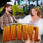 Oliwier & Kalimbki – Głowa do góry – utwór, który niesie nadzieję