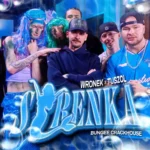 ⚠️ Ostrzeżenie: „byli” poważnie szkodzą Twojemu zdrowiu ⚠️