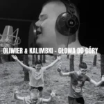 Lista Przebojów TOP 30 Wasza Muza 230