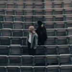 Lista Przebojów TOP 30 Wasza Muza 228