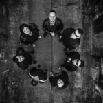 Nadchodzi … grudniowy pakiet singli od Mailov. Dziś „dziękuję”.