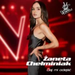 Koniec Listopada i mocne gitarowe uderzenie w singlu FOMO