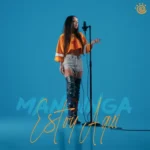 O wybaczaniu słów i melodii kilka, w kolejnym singlu Mailov! Posłuchaj „Wybaczam”