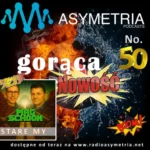 Mailov poleca żyć po swojemu, bo „Absolutnie” nikomu nic do tego