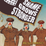 Dobrze Ro(C)kujący Sezon # 2