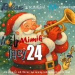 Nowy singiel od natyourgirl – zostaw