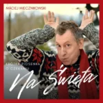 Jazzujący Mimik czyli Relaks z Radiem Asymetria No. 24