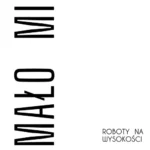 STECYK – „My Movie. Part 1: Storm of Thoughts” premierowo w ASY