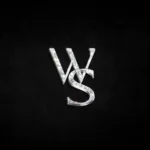 Finalistka The Voice of Poland, Żaneta Chełminiak z singlem Daj mi odejść