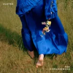 Krzysia Górniak String Orchestra zaprosiła na medytację