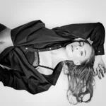 DJ ADAM prezentuje Asymetria Set Nr 29: (World of Club Hits)