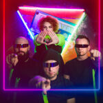 Aga Laura „Zwiedza Świat” wraz ze swoimi słuchaczami