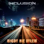 Synthwave rock od kapeli Livevil. Oto „Alive to Live”!