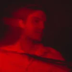 Trzy single od Mailov! „Tryptyk” czyli nie-bajka w III aktach: „Ostrzegałam”, „Współczuję”, „Bywaj”