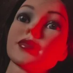 Mailov poleca żyć po swojemu, bo „Absolutnie” nikomu nic do tego