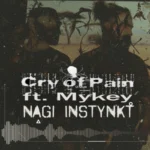 Zaułek. Alt rockowy zespół z Oświęcimia i ich drugi singiel 'Pandora’ zapowiadający debiutancki album