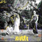 „Nigdy Nie Byłem” nowy początek od Inclusion