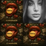 Krzysia Górniak String Orchestra zaprosiła na medytację