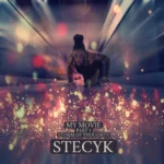 „CRY OF PAIN i Mykey: wspólna podróż w głąb instynktu”