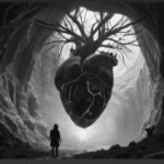 Gorgonzolla łączy siły z rapowym składem ZETENWUPE i publikuje specjalny singiel