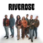 Do zobaczenia na drugim biegunie od karate jazzu ! Aga Kiepuszewska i album Cisza wszystkich łąk