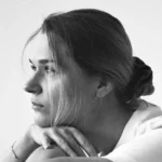 Nina Anto wystąpiła na Grammy w stylizacji polskiej marki MMC