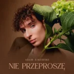 „Wśród mgieł i korzeni – Shrubbery Terror i jego filmowy las dźwięków”