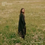 Premiera debiutanckiej płyty warszawskiego The Riverose