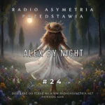 BroCat – „Sen”: album utkany z półcieni, pulsów i czułych niepokojów