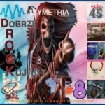 Lista Przebojów TOP 30 Wasza Muza 242