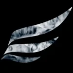 IKAR – nowy utwór od The Freuders!