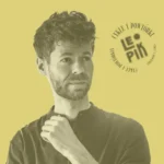 Tinder, koty i alt-popowy anons matrymonialny. Borons w nowym singlu „Polecam się”