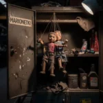 Dobry czas na „Home” – debiutancką EP-ką Salamon & Fitzsimons