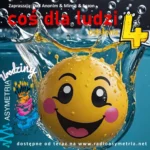 Gorąca Nowość Radia Asymetria No. 54