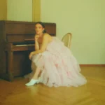 Dobrawa Czocher zaprasza na koncerty promujące album State Of Matter