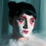 Leo Pik z nowym singlem „Cykle i Powtórki”