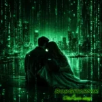 RobGitarnik z „Otul mnie ciszą” – Premiera nowego singla na Walentynki.