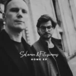 Marionetki są tu! How We Met i ich Marionetki